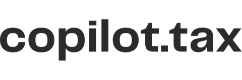 Copilot Tax