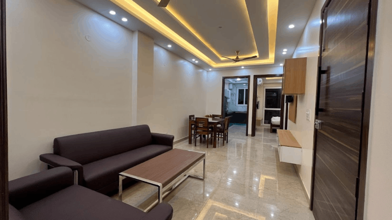 2-bhk-service-apartments-near-golf-course-lime