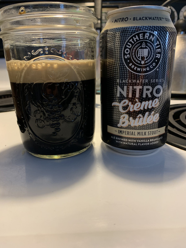 5BFF8AD6-047E-4EC8-9F27-3697988F60D6