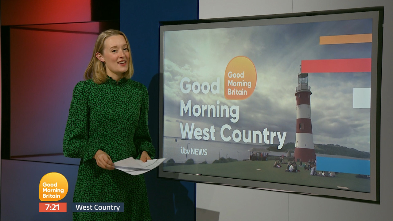 03.20 - 06.00.00 - Good Morning Britain. Morning magazine featuring a....ts_snapshot_22.37.555