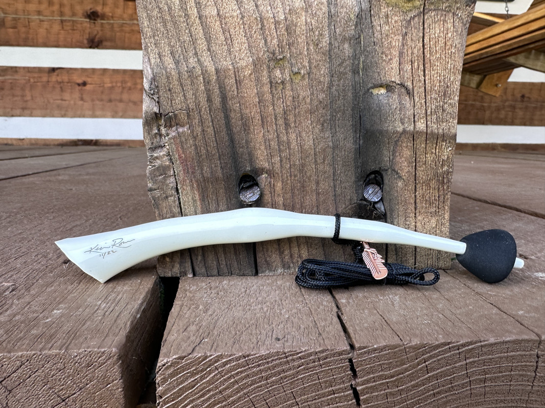 4BA6422D-07F4-4D02-9A2F-D680FBFF5893