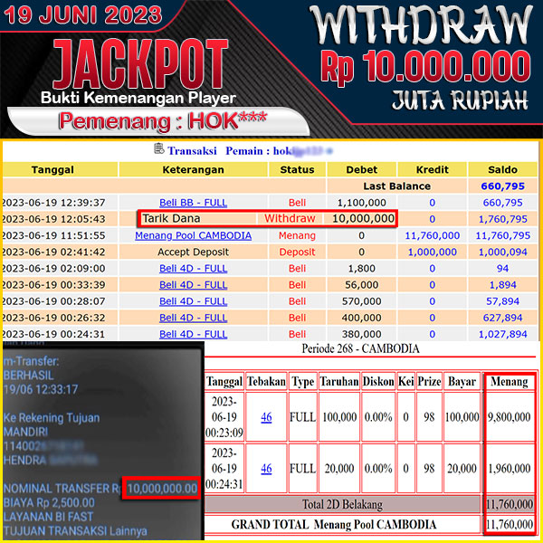 jackpot-togel-pasaran-cambodia-2d-rp-10000000--lunas-02-06-54-2023-06-19