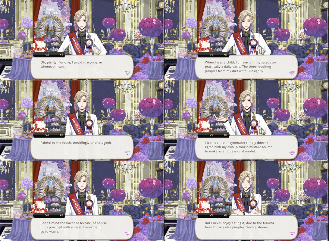 2Screenshot 2023-01-15 at 14.42.16