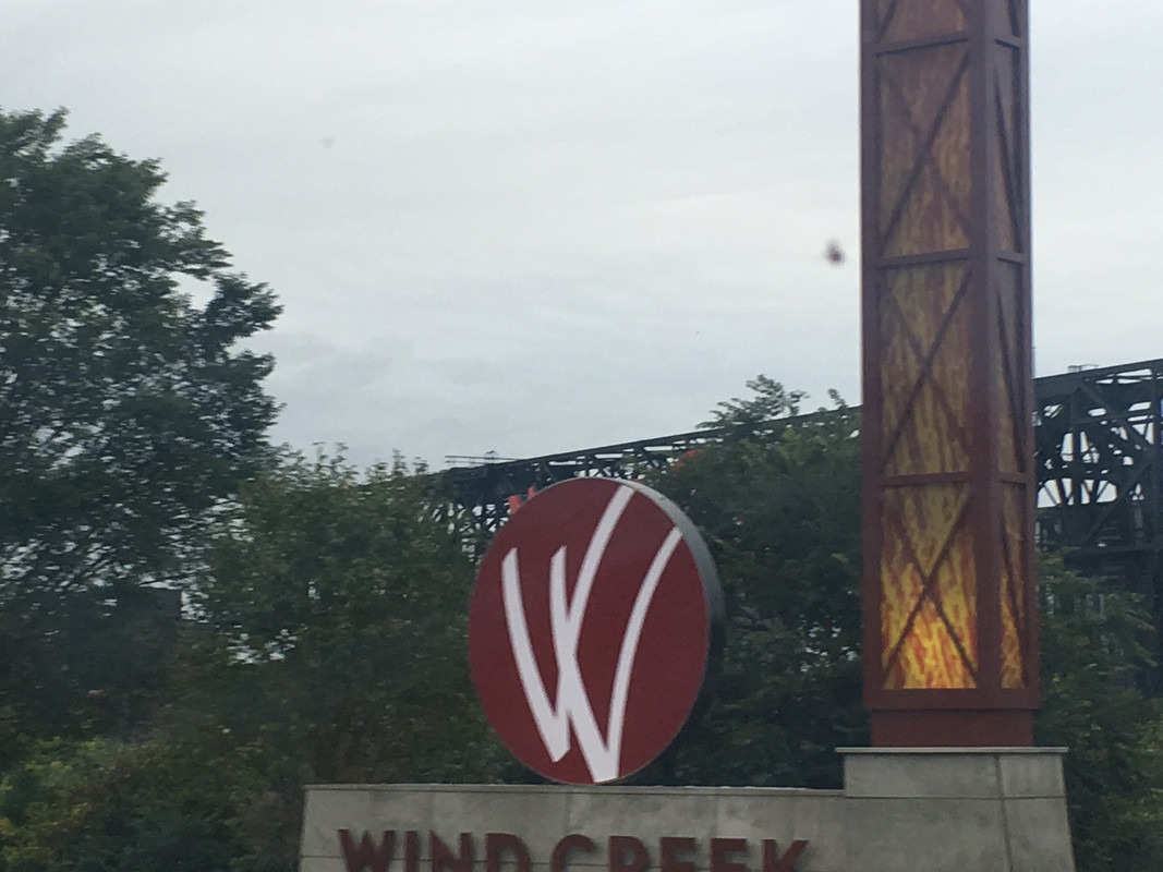 8348DBE5-EA1D-4075-8EB1-B8FDD05A0E5A