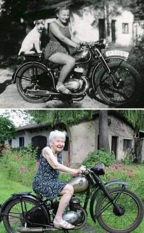 F9A18491-20AA-4D33-8EC0-137C80A7866A