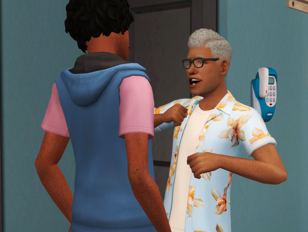 Sims2-EP9-RPC-2022-11-03-19-56-17-19