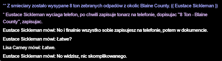 Screenshot-27.png