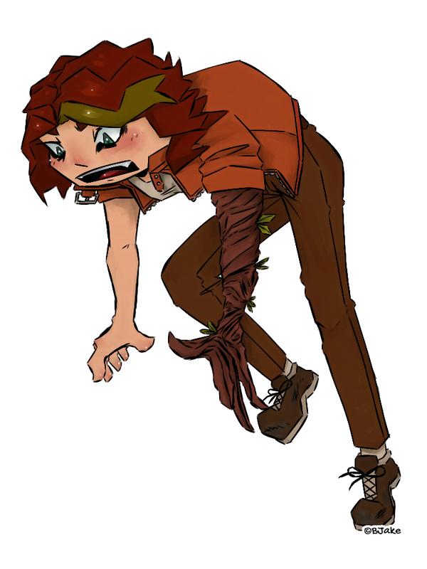 2024-12-01-0jx-Kleki.png
