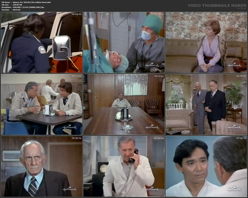 Quincy, M.E. S07e02 (The Golden Hour).mkv