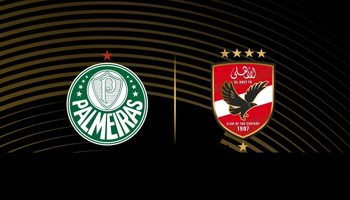 Soi kèo tài xỉu, phạt góc trận Palmeiras vs Al Ahly, 23h00 ngày 19/06