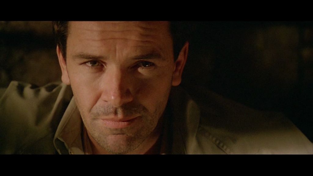 vlcsnap-2019-03-07-08h35m14s794