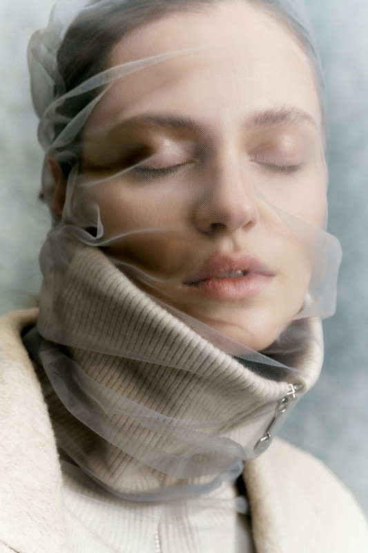 811bf9bfgy1i6vdjfn87zj24w07c0u13