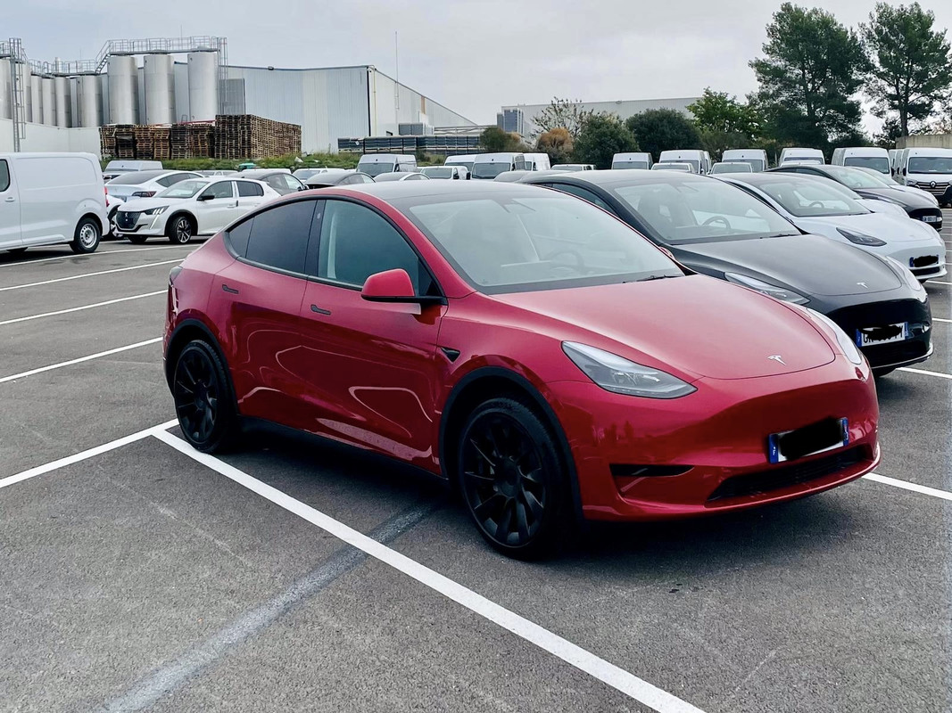 d5f77165-39ba-495b-8010-3f5391056158