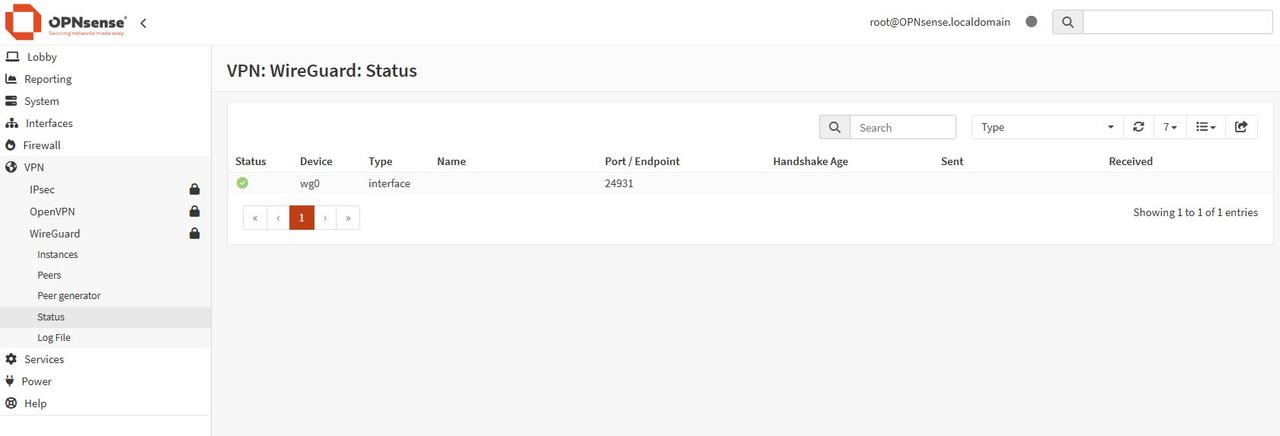 Clipboard 01 25 2026 01