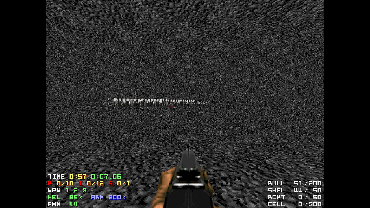 doom04