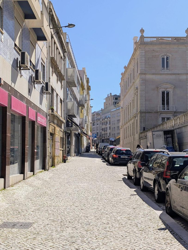 641385622 25522292674137029 8393444461816644105 n