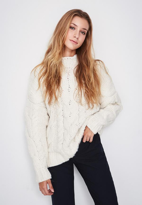 Giulia Lins - por Henrique Falci (14)