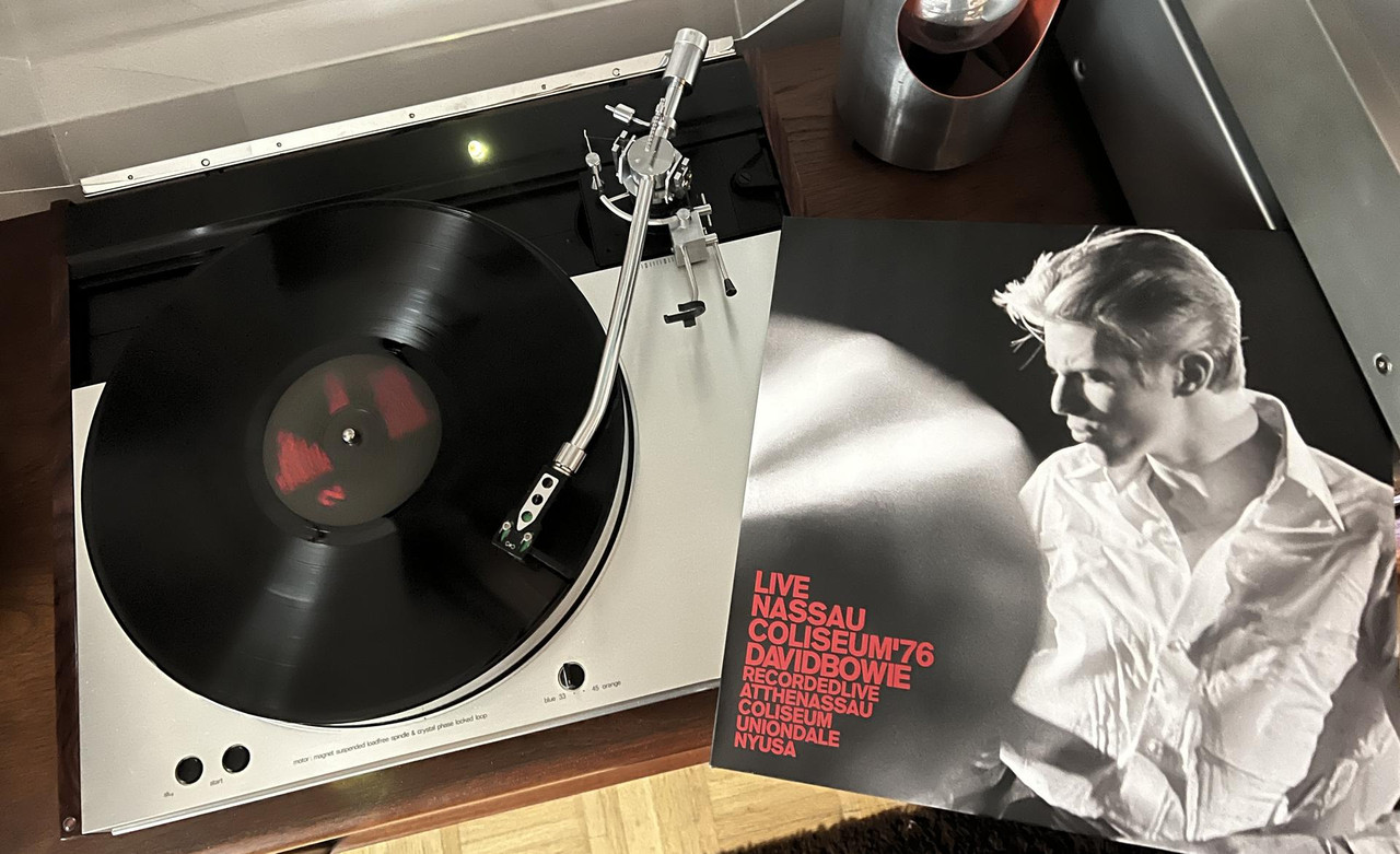 [Bild: IMG-6472.jpg]