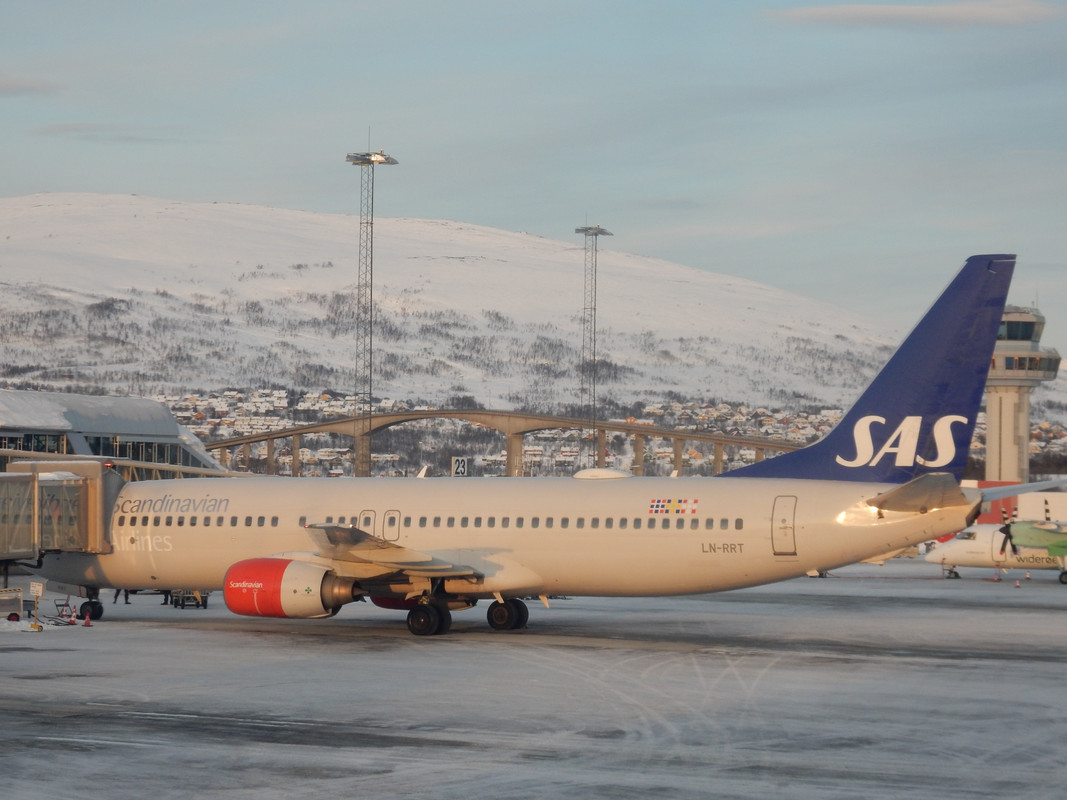 Tromso (90)