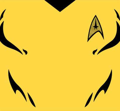 Command 5