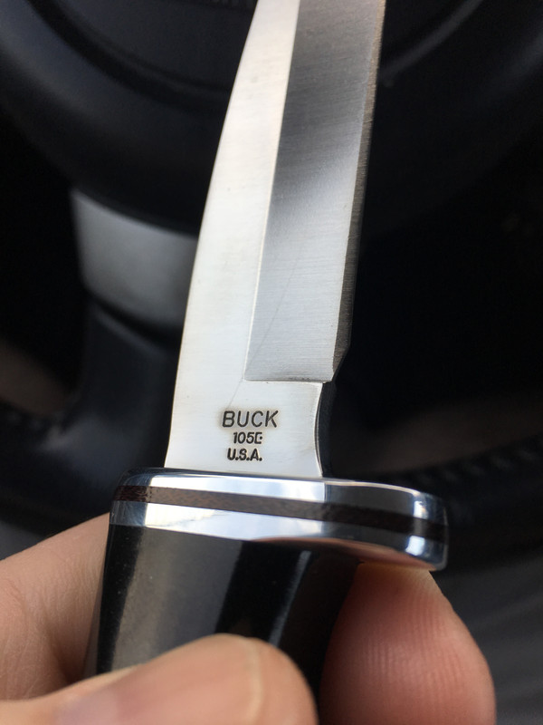 82C637CE-ACB2-4A88-932A-A6FF9624E9CE