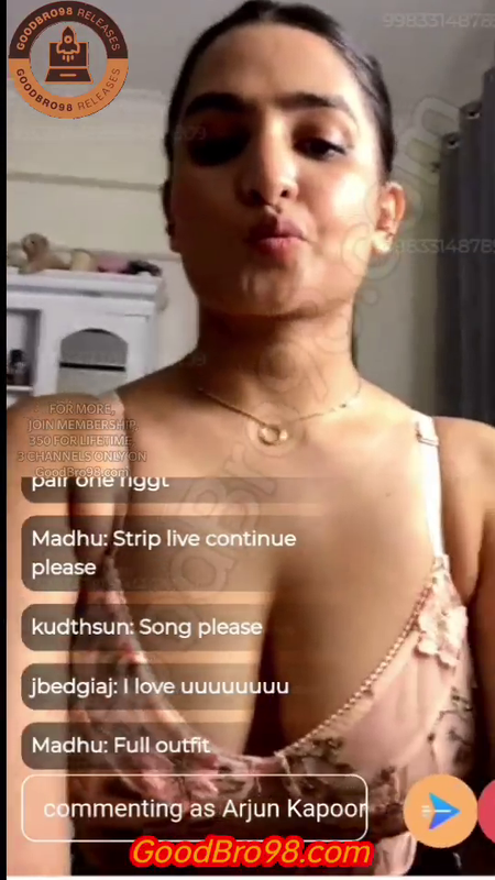 vlcsnap-2022-11-16-19h49m06s042