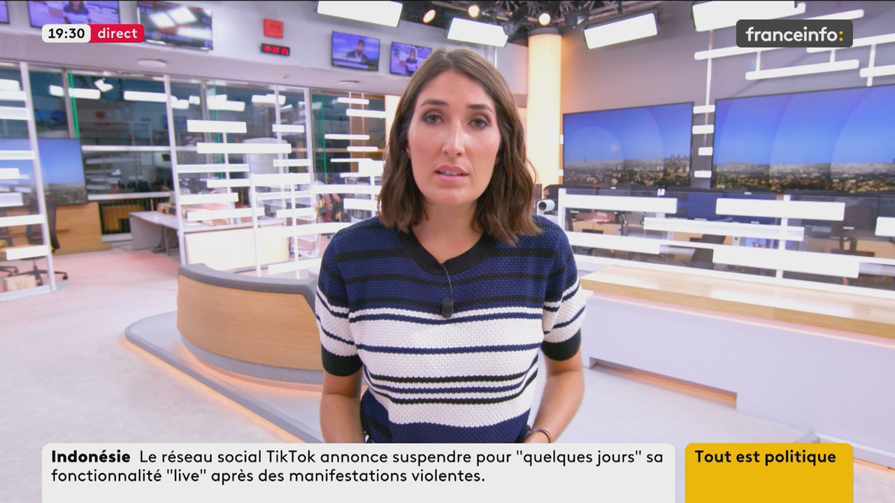 Autrement dit (Franceinfo)_2025_08_30_16_54_41.ts_snapshot_01.37.17.771