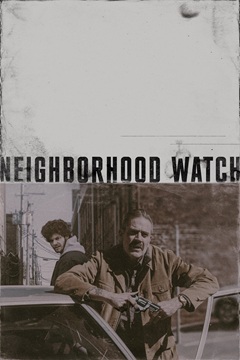 Neighborhood Watch 2025 1080p WEB-DL DD5.1 x264-TFPDL