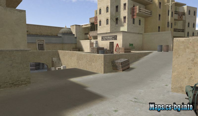 cs-3544-css_dust2_go-3