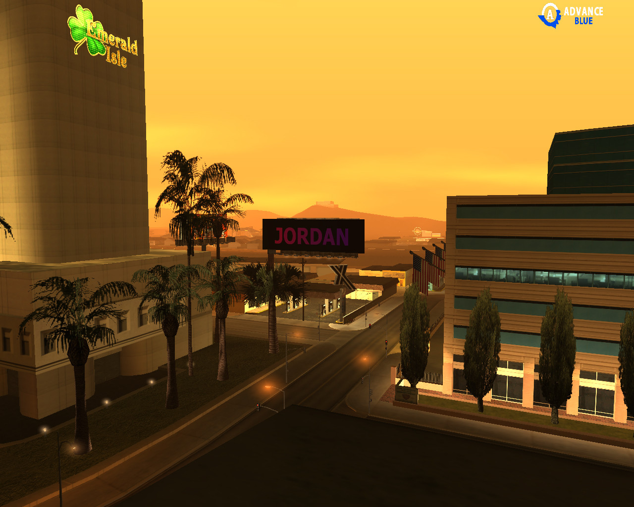 screenshot-2026-04-26-22-39-08-840.jpg