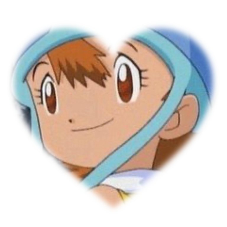 Sora Takenouchi