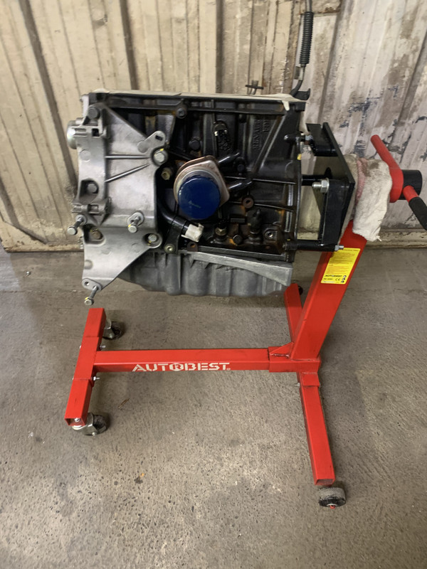 C3610EE6-4136-445E-8CE5-73DD593ECAFA