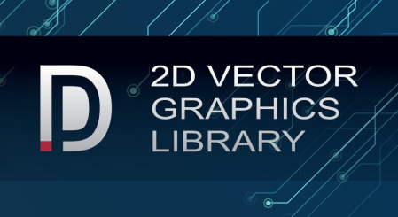 Unreal Engine Marketplace - Definitive Painter (5.0)