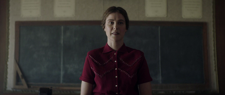 vlcsnap-2021-01-16-17h07m59s300