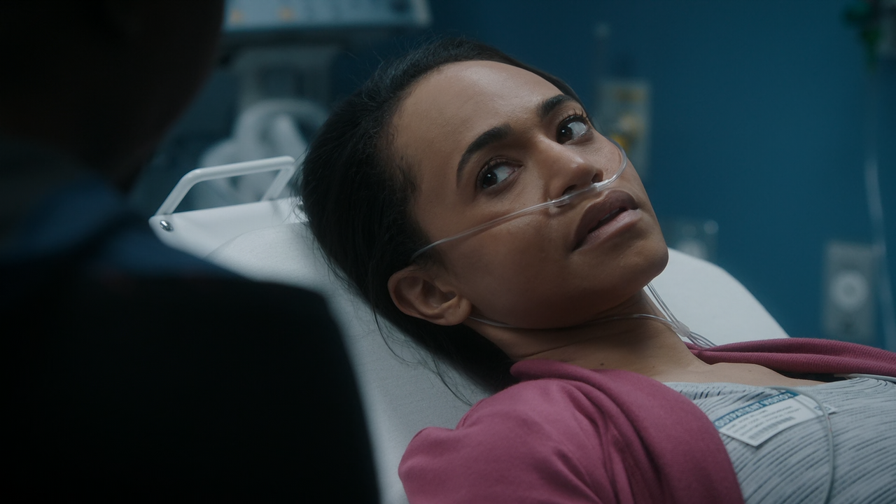 The.Resident.S04E09.Doors.Opening,.Doors.Closing.1080p.10bit.AMZN.WEB-DL.DDP5.1.HEVC-Vyndros.mkv_sna