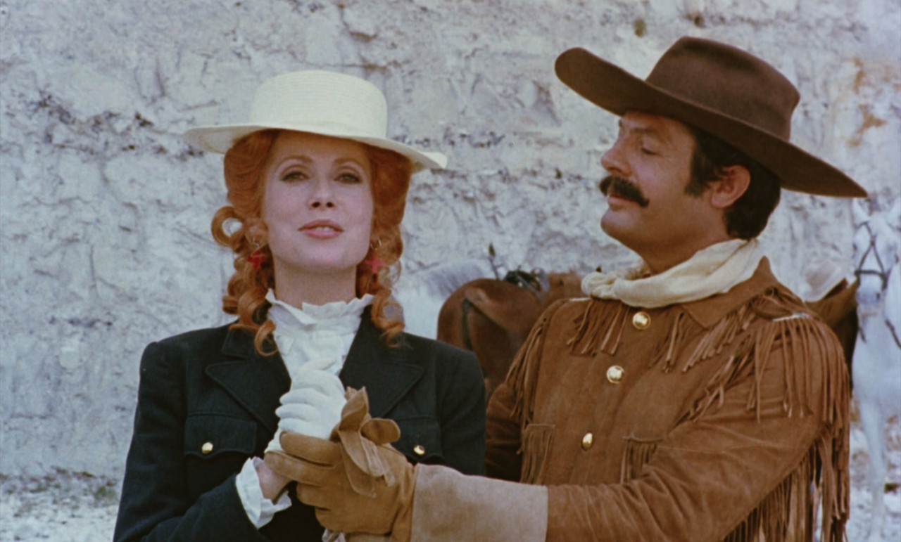 Marcello Mastroianni - I Remember (1997) Criterion.mkv_021407.831