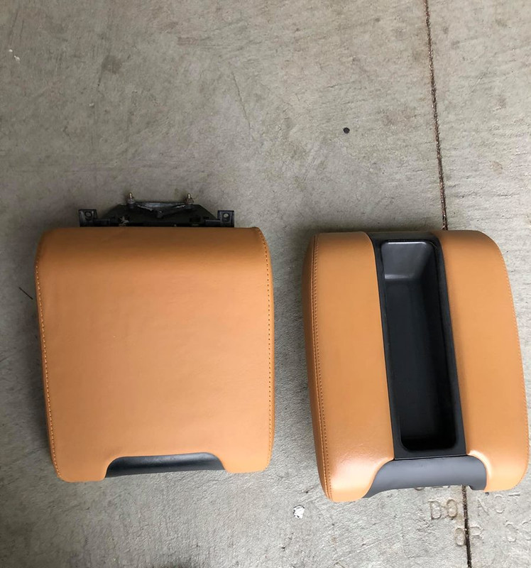 52033939_3132719003420467_450489138173444096_n