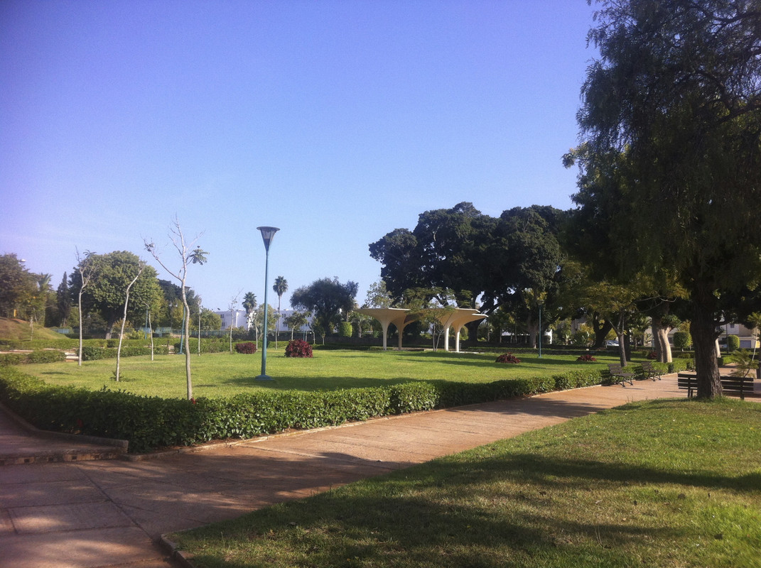 Que visitar en Rabat, Ciudad-Marruecos (16)