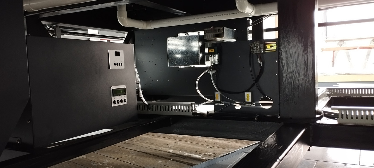 IMG_20240213_151424 (1)