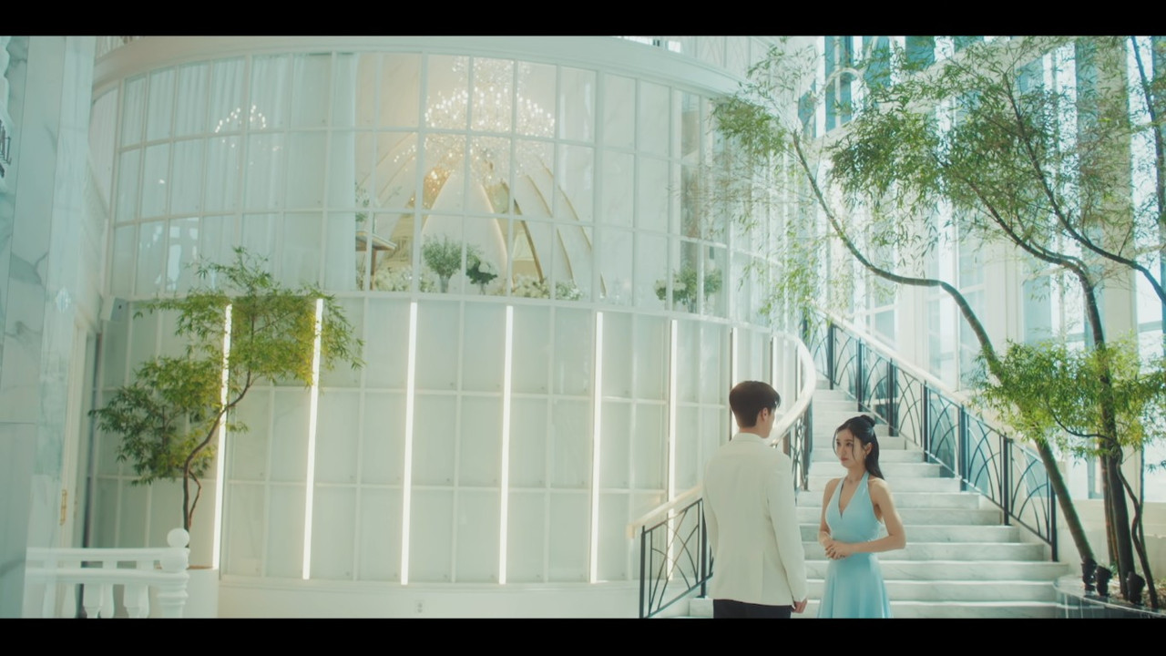 VS Netflix Dynamite Kiss E1Nitric Acid Sulfuric Acidand Dynamite 52 58