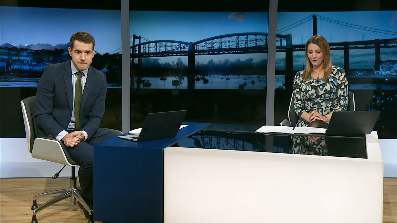12.15 - 18.00.00 - ITV News London. The latest news in London and the....ts_snapshot_27.13.796