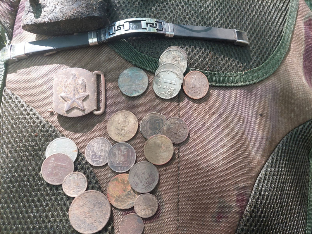 Изображение WhatsApp 2023-07-30 в 09.17.49