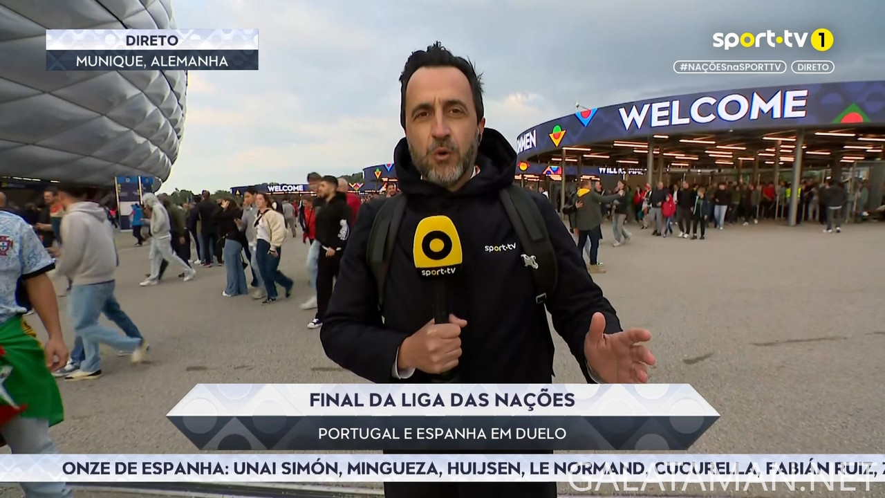 [Image: 06-08-19-25-01-SPORT-TV-1-FHD-Portugal-v...13-002.jpg]