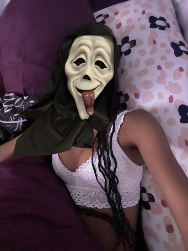 Cupace20250625015620804.png