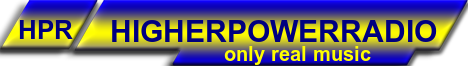 higherpowerradio banner