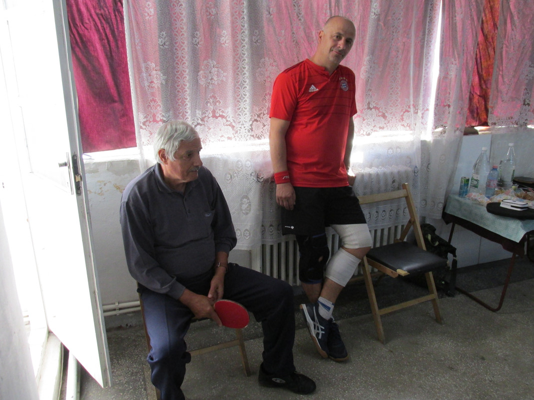 TURNEU B 06 OCT 2018 BRAILA FAIR PLAY ACTIV TT (34)