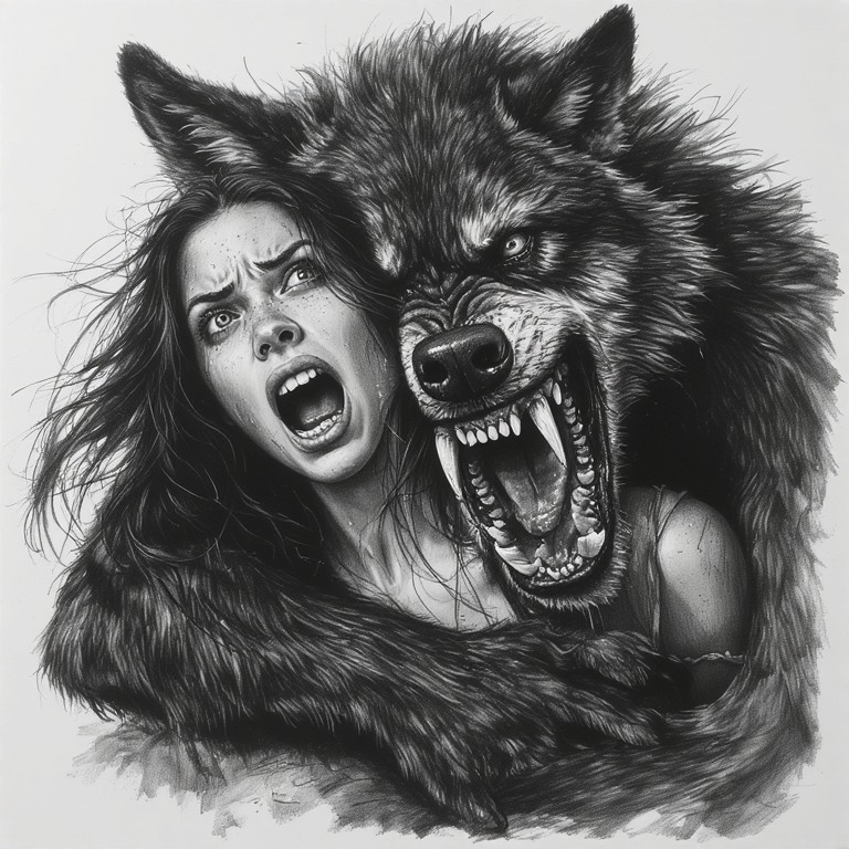 black-and-white-pencil-drawing-(16)