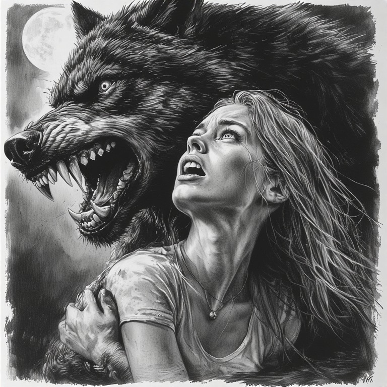 black-and-white-pencil-drawing-(21)