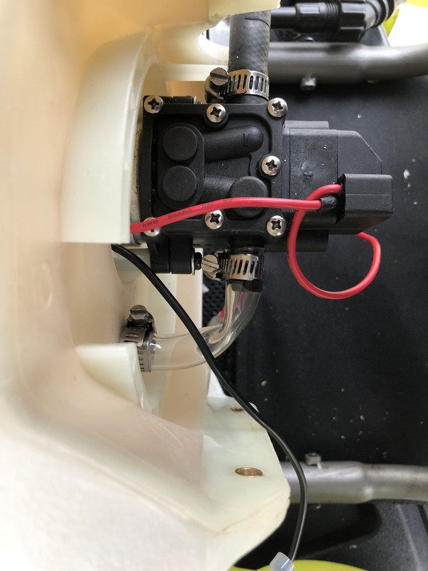 C3F9A8FF-4713-4E03-874A-C781C2427937