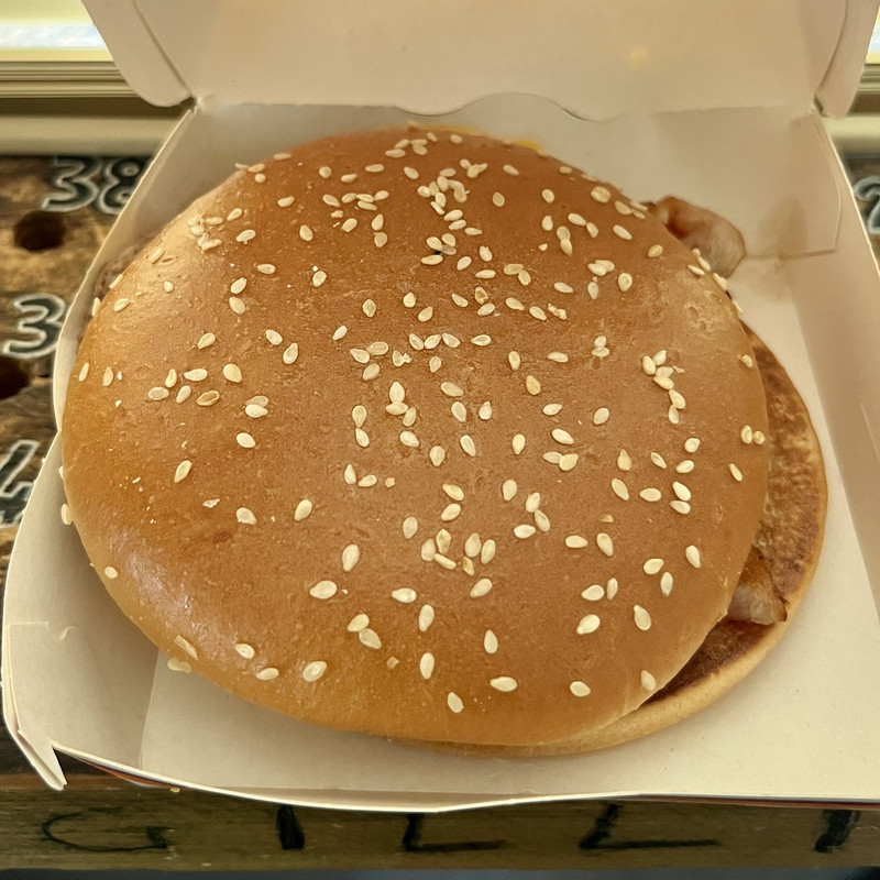 5D369671-DCF2-4EEB-93E1-C3A78B0AC86C